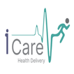 Icare иконка
