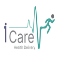 Icare
