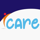 iCare Kids APK