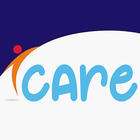 iCare icon