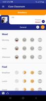 iCare Classroom スクリーンショット 2