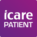 Icare PATIENT APK