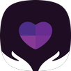 WeCare ET APK