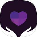 WeCare ET APK
