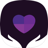 WeCare ET APK