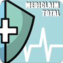 Total Mediclaim APK