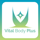 Vital Body Plus icono