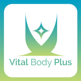Vital Body Plus icône