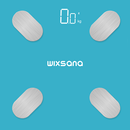 WIXSANA.FIT APK