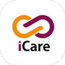 iCare VPN APK