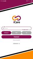 iCare VPN 海報