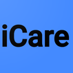 Icare-Console icon