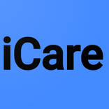 Icare-Console