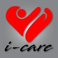 iCare Bhopal - Healthcare Services at Home