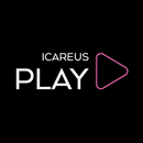 APK Icareus Play