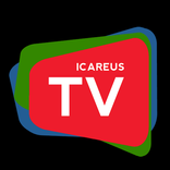 Icareus TV