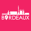 Mappity : guide de Bordeaux, t