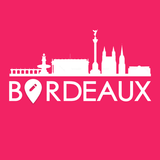 ikon Mappity: Bordeaux travel guide