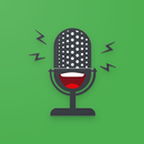 HumorMe! Jokes, anecdotes & funny stories APK