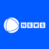 APK Record News