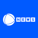 Record News APK