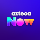 Azteca Now иконка