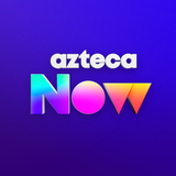 Azteca Now aplikacja