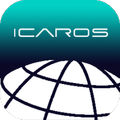 ICAROS Explore