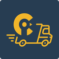 iCARRY Driver