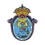 Abogacía Sevilla