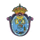 Abogacía Sevilla APK