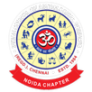 ICAS Noida Chapter Event APK