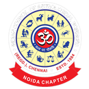 ICAS Noida Chapter Event APK