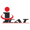 ICAT SeQR Scan icono