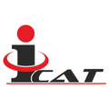 ICAT SeQR Scan