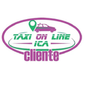 Taxi Online Ica