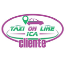 Taxi Online Ica APK