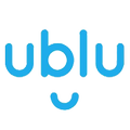 UBLU