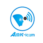 AMK-icam icono