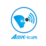 AMK-icam icône