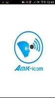 AMK-icam poster