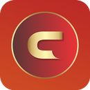 Ccure Ongo Anti Theft APK