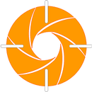 X-Tekam APK