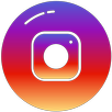 MobileCam APP APK