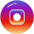 MobileCam APP