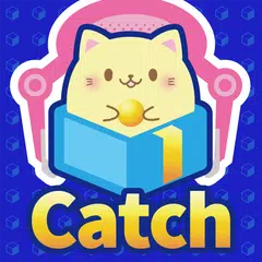 download クレーンゲーム　アイキャッチオンライン-iCatchオンクレ APK