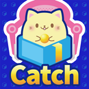 クレーンゲーム　アイキャッチオンライン-iCatchオンクレ APK