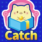 iCatchONLINE-Claw Game icon