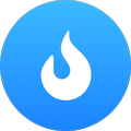 iCatched - Flirt & Dating App