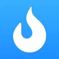 iCatched - Flirt & Dating App アプリダウンロード